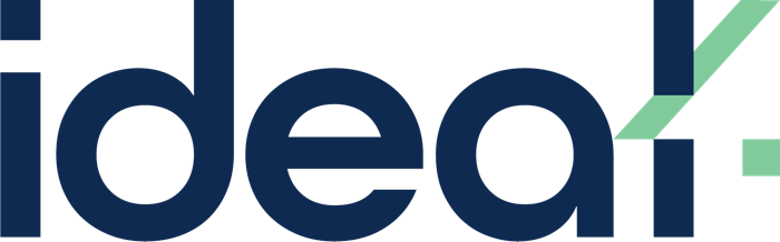 Live With Ideal