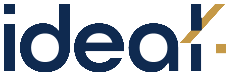 ideal invests